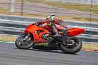 Slovakia-Ring;event-digital-images;motorbikes;no-limits;peter-wileman-photography;trackday;trackday-digital-images